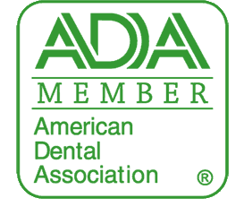 ADA-Member-Badge-2